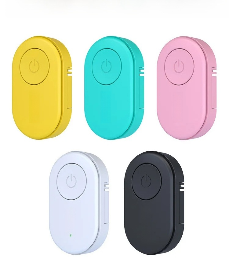 Effektiver Schutz vor Mücken mit Ultraschall