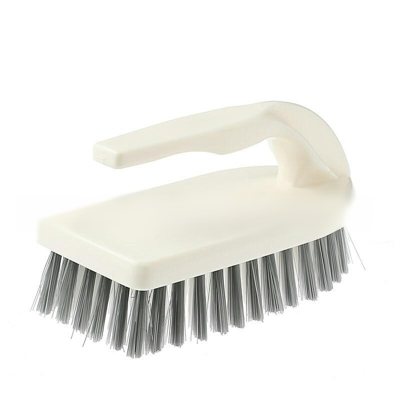 Univerzální čisticí kartáč 386 pro kuchyň a koupelnu