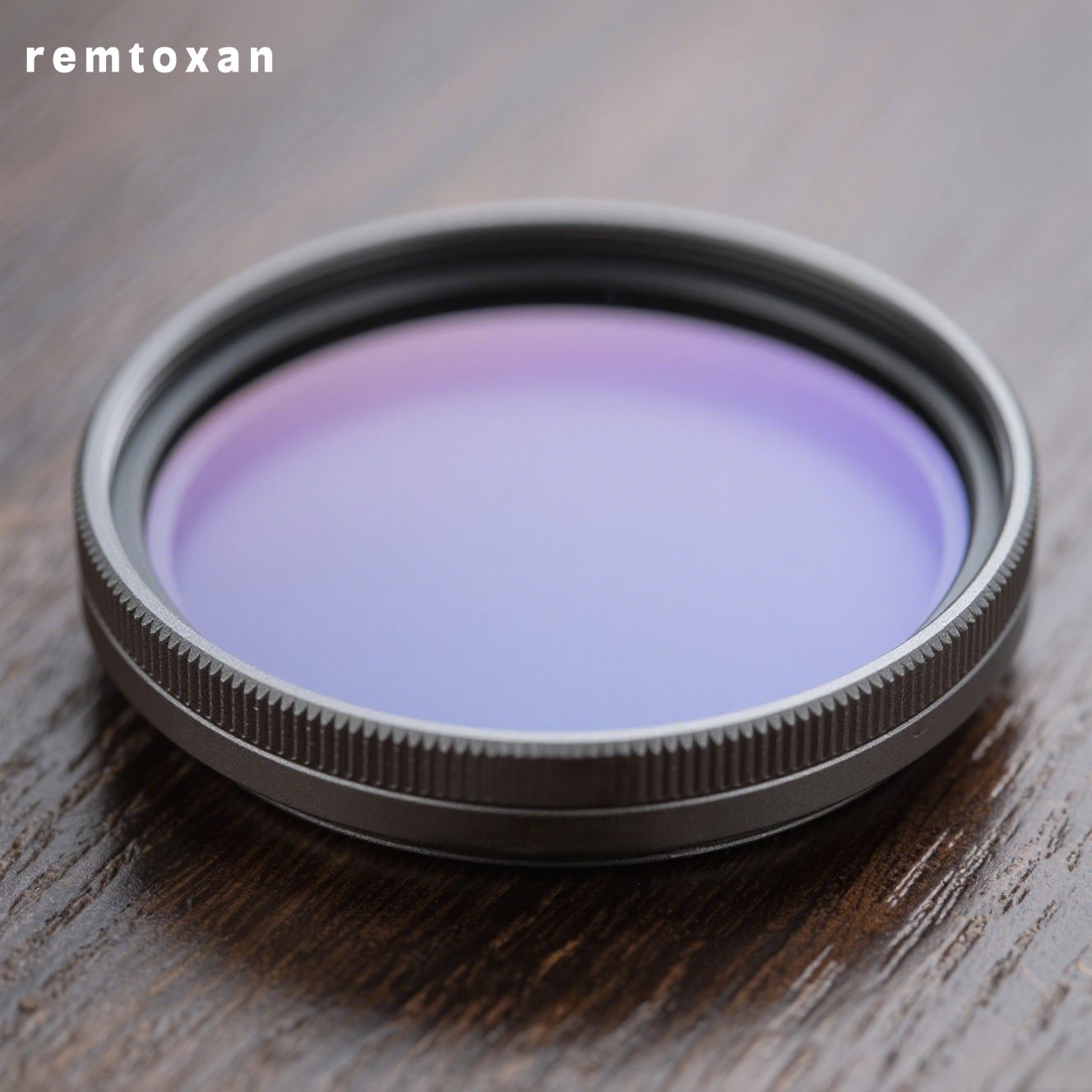 カメラフィルター商品画像