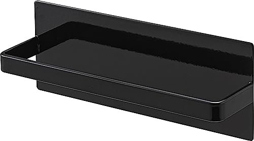 주방을 더 깔끔하게! 일본식 냉장고 측면 걸이 선반