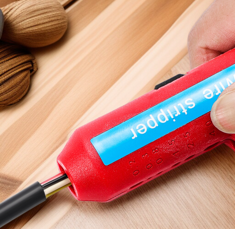 내마모 소재로 오래 사용하는 전공공공구