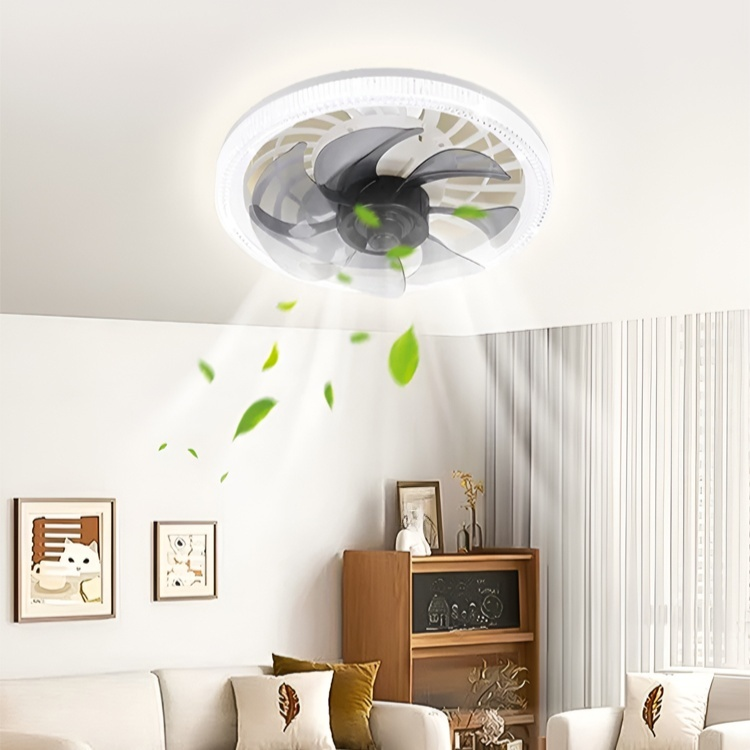 Room Fan Light, Living Room Fan Light