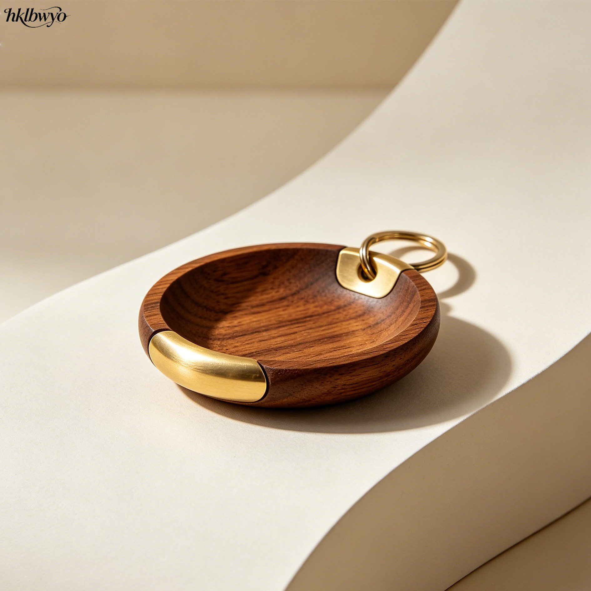 Key trays (5 pieces)