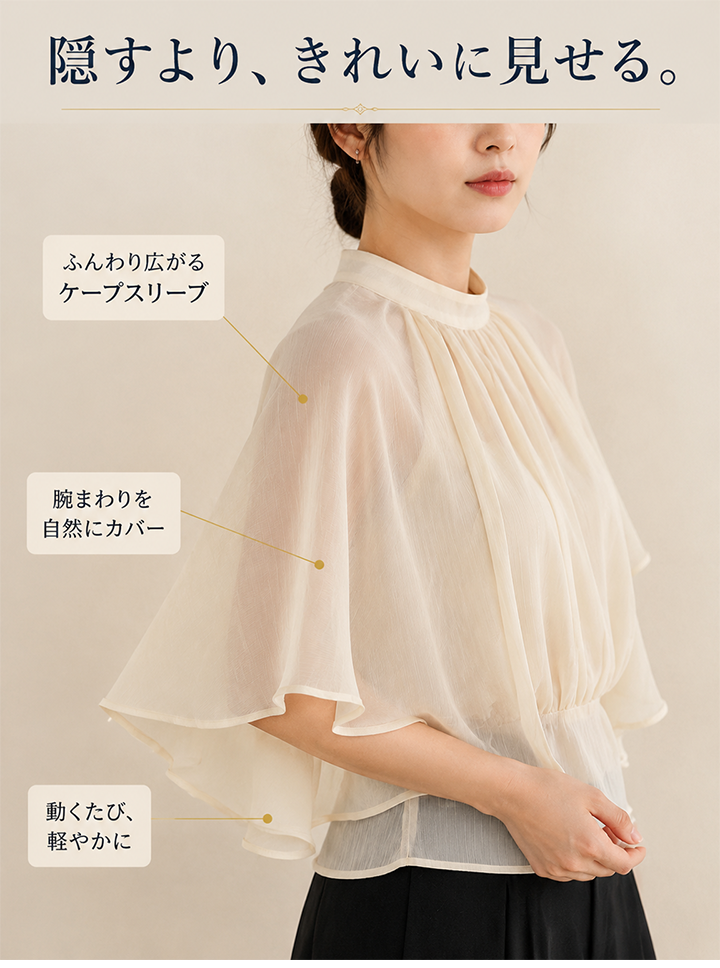 未标题-1_07.png