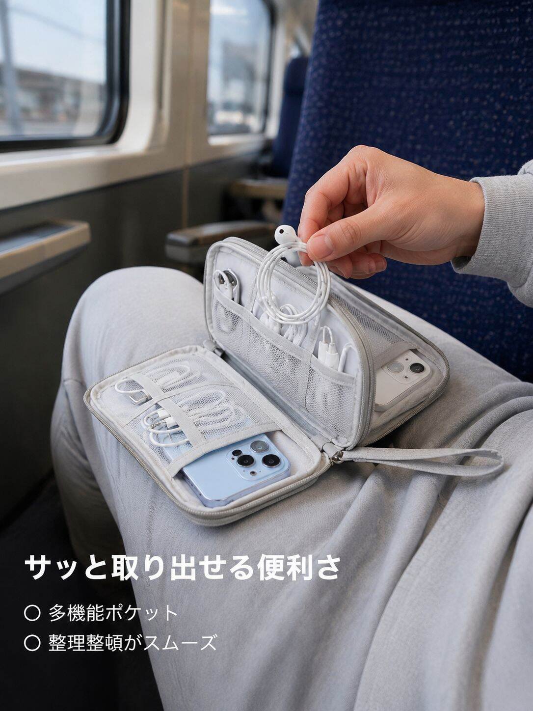 lp-detail-14-场景图-通勤电车上取物.jpg