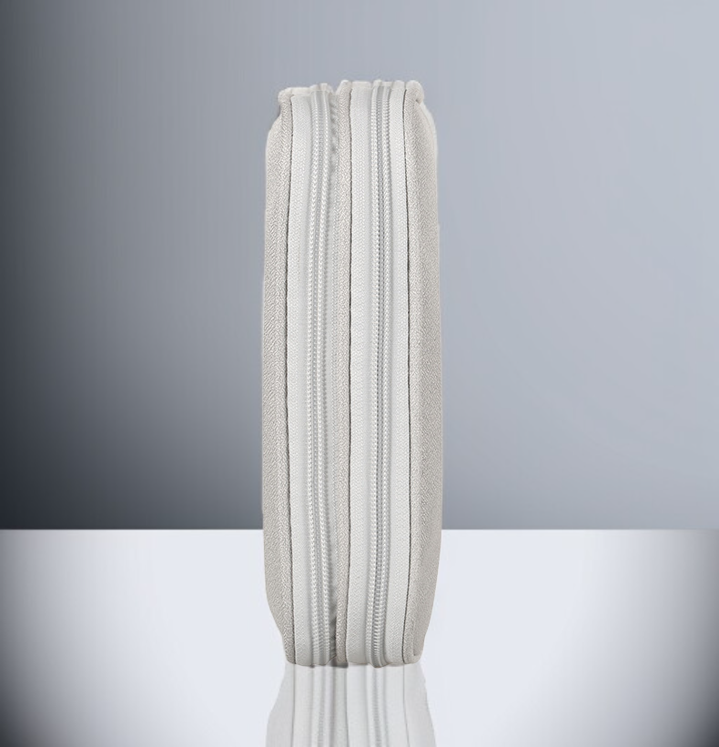 旅行用數據線收納包收納多種電子配件