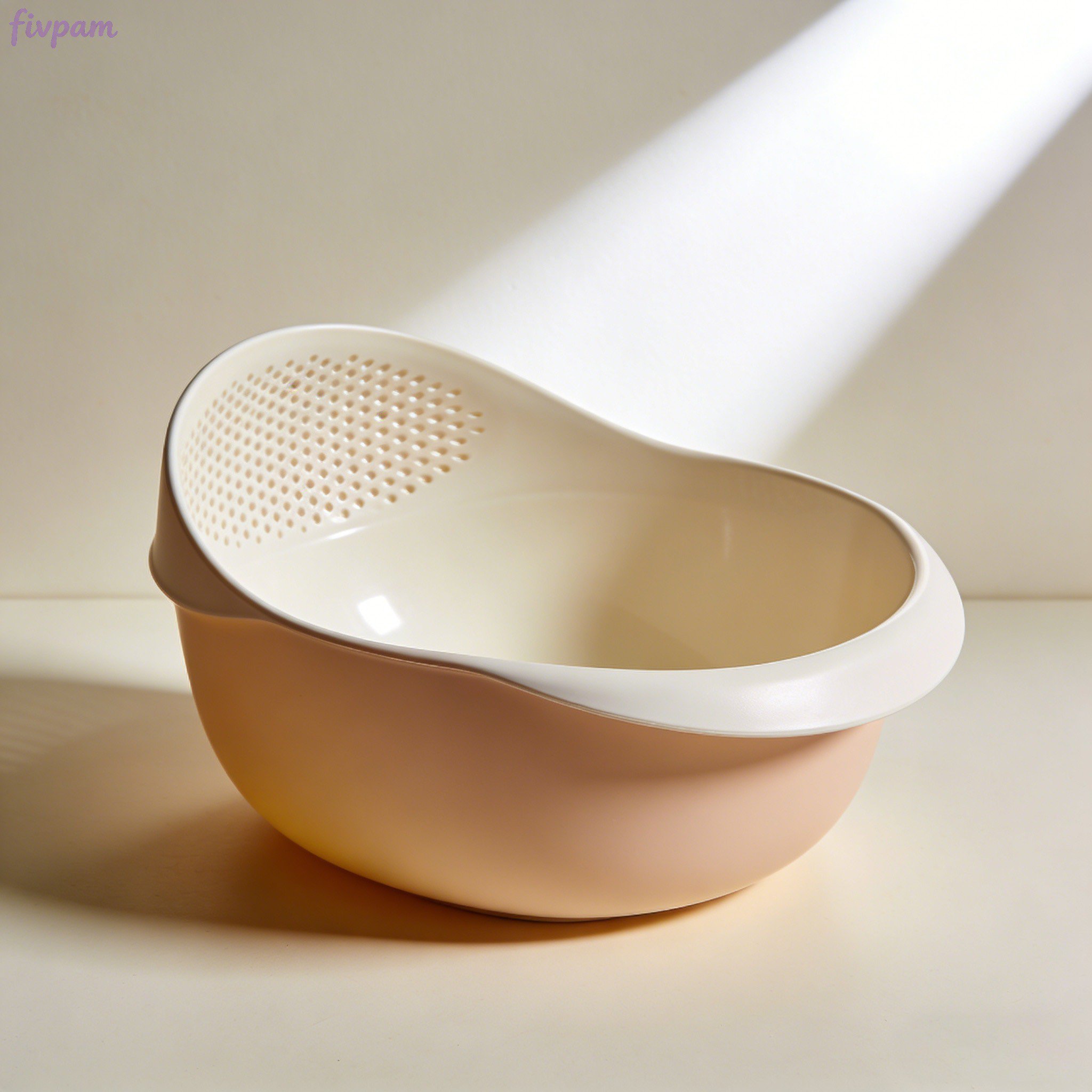 水切りかご（10個）