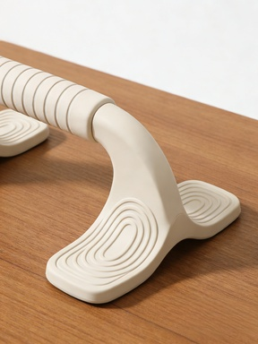 3개입 푸쉬업 스탠드