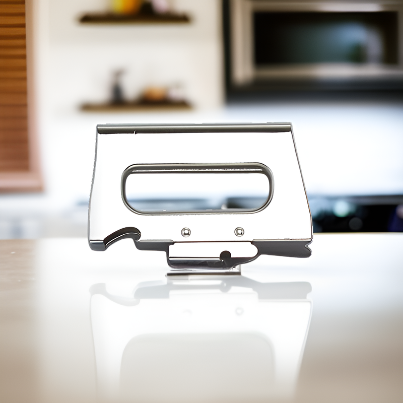 多功能開瓶器開罐器