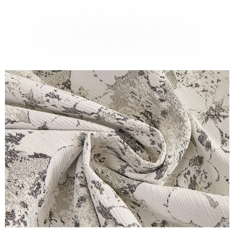 Living room sofa cushion, universal sofa cover