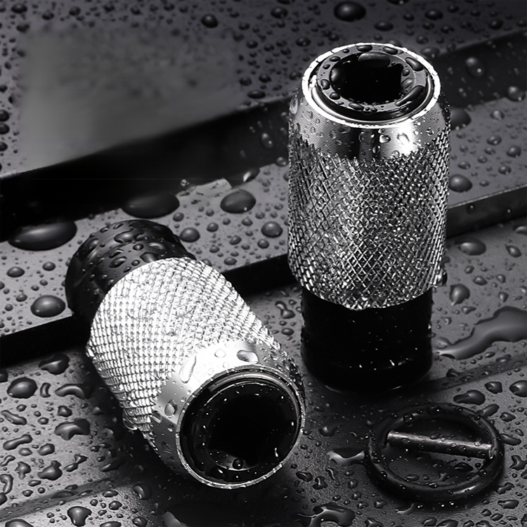 산업용 리튬전기렌치 다기능 어댑터 교체 전동렌치 리튬전기공업용 전동렌치