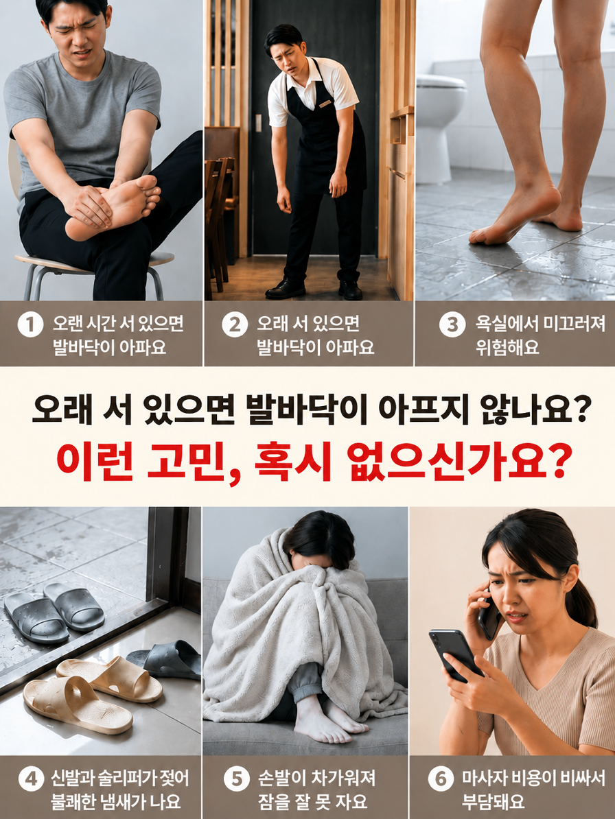 详情图2.png
