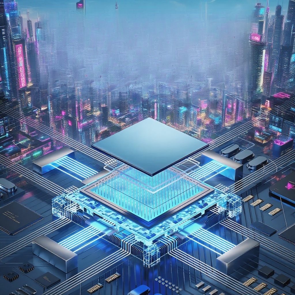 Smart fingerprint padlock