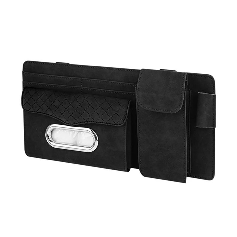 収納ケースマスクタオル収納器