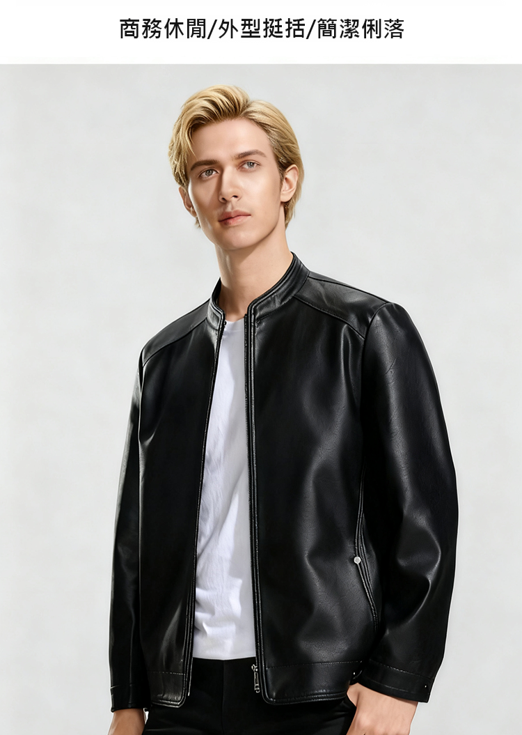 图片模特换脸 (1).png