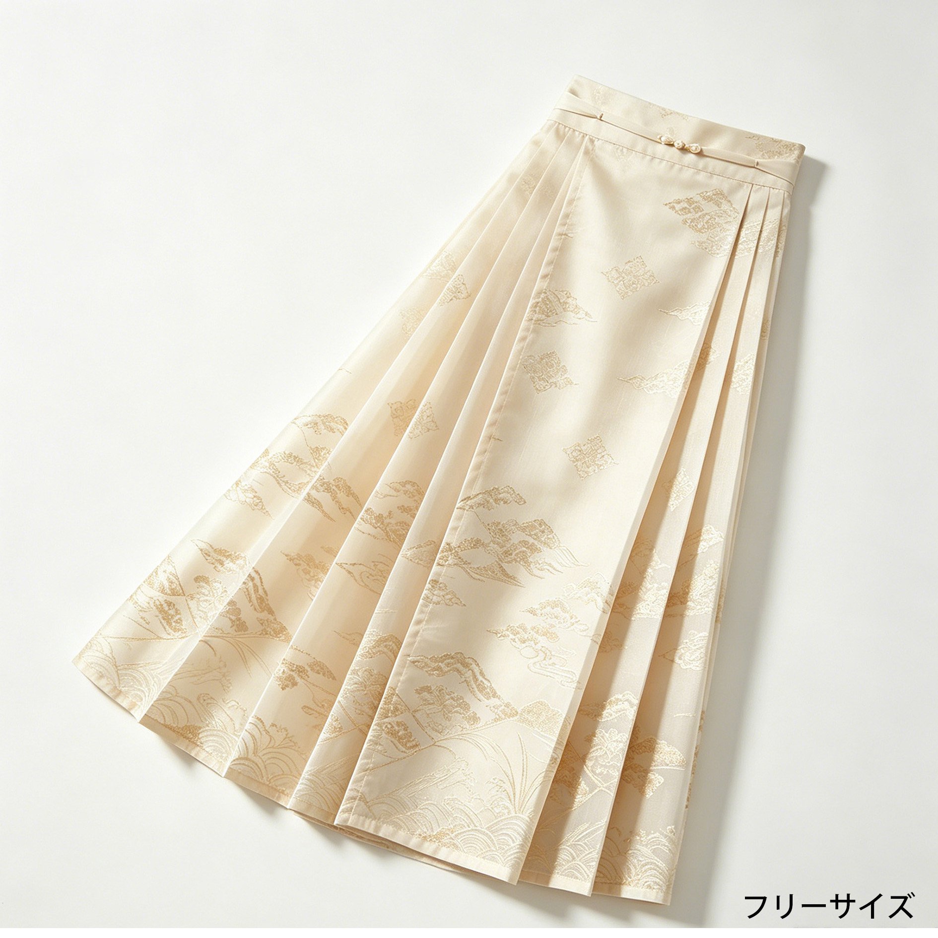 女士裙子3 (2).jpg
