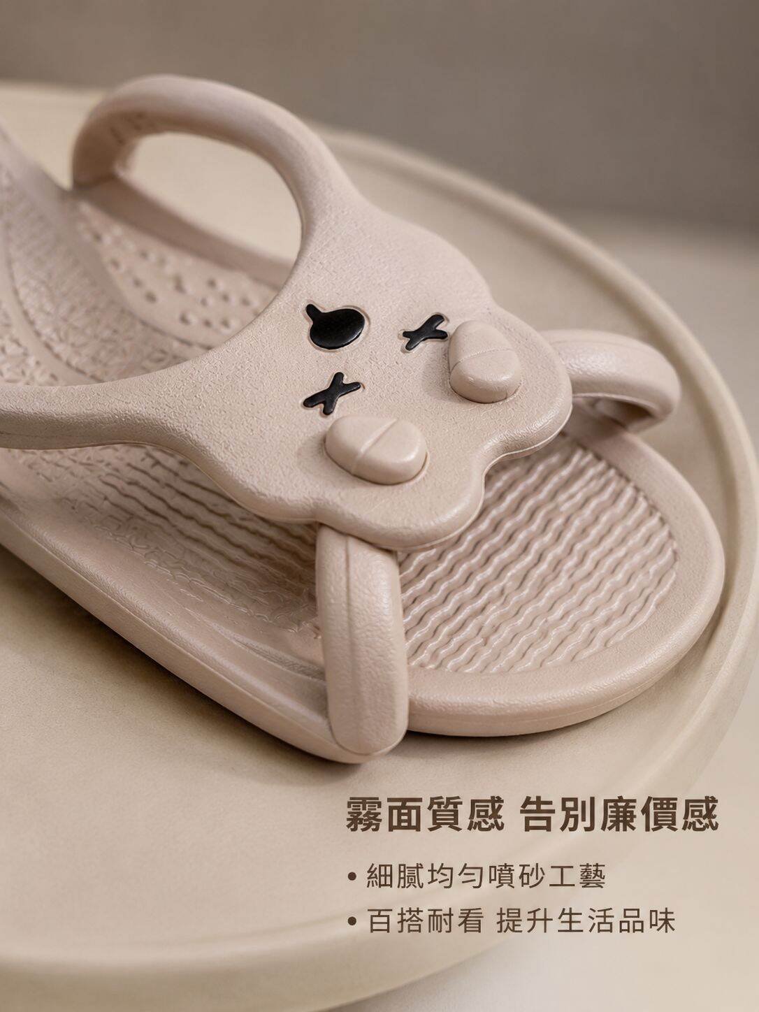 lp-detail-20-產品展示-8-霧面材質極致特寫.jpg