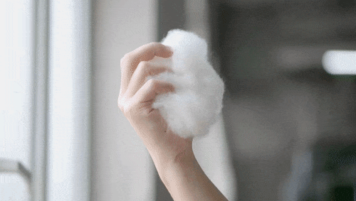 dd35969f24c1175ee50dc21c0839bae4.gif