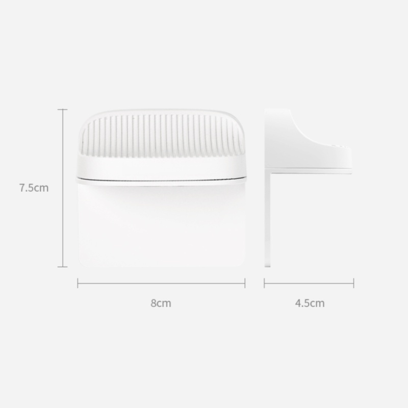 가구 안전 보강기