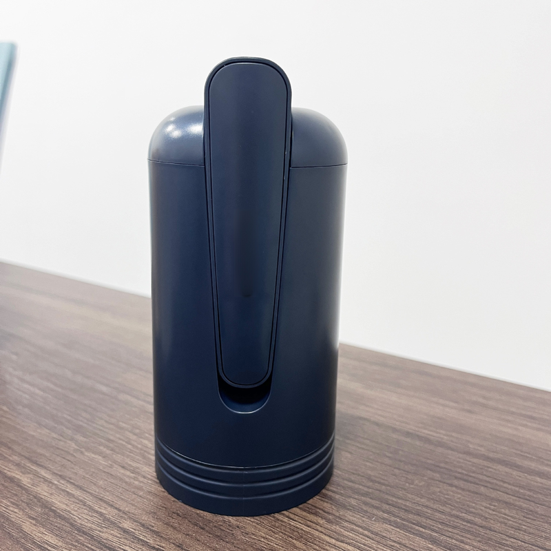 USB充電式電動ウォーターポンプ