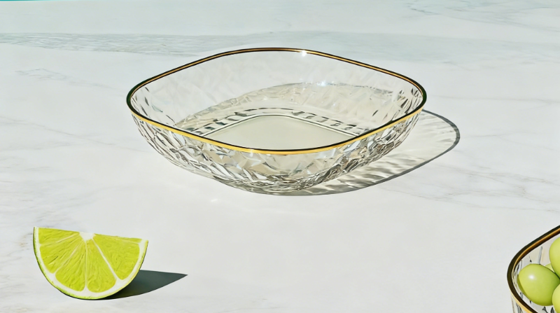 处理图片中的报纸 (1).png