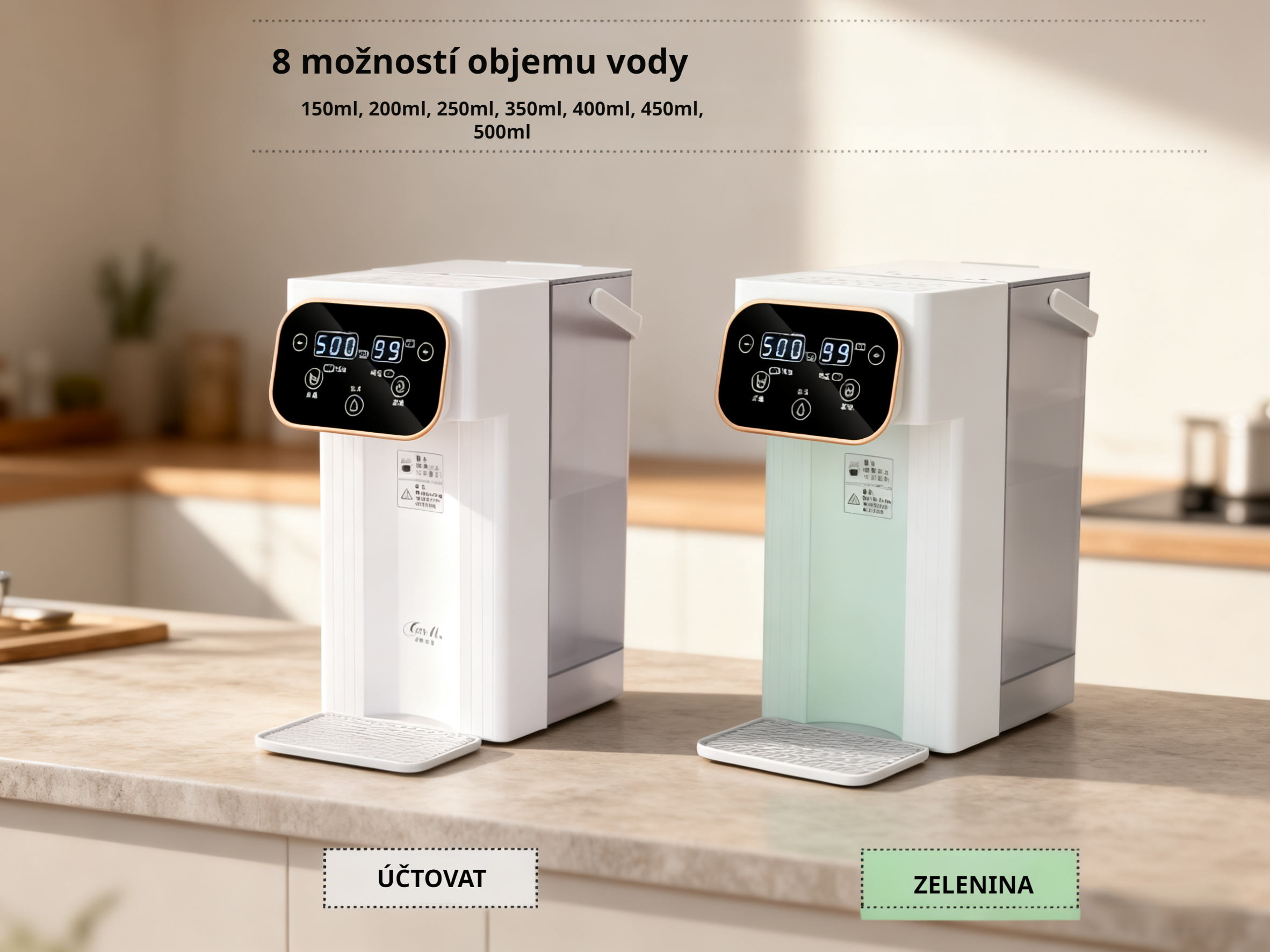 图片颜色修改 (8).png