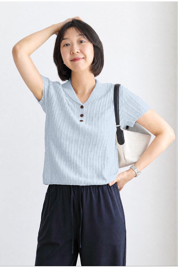 未标题-1_08.jpg