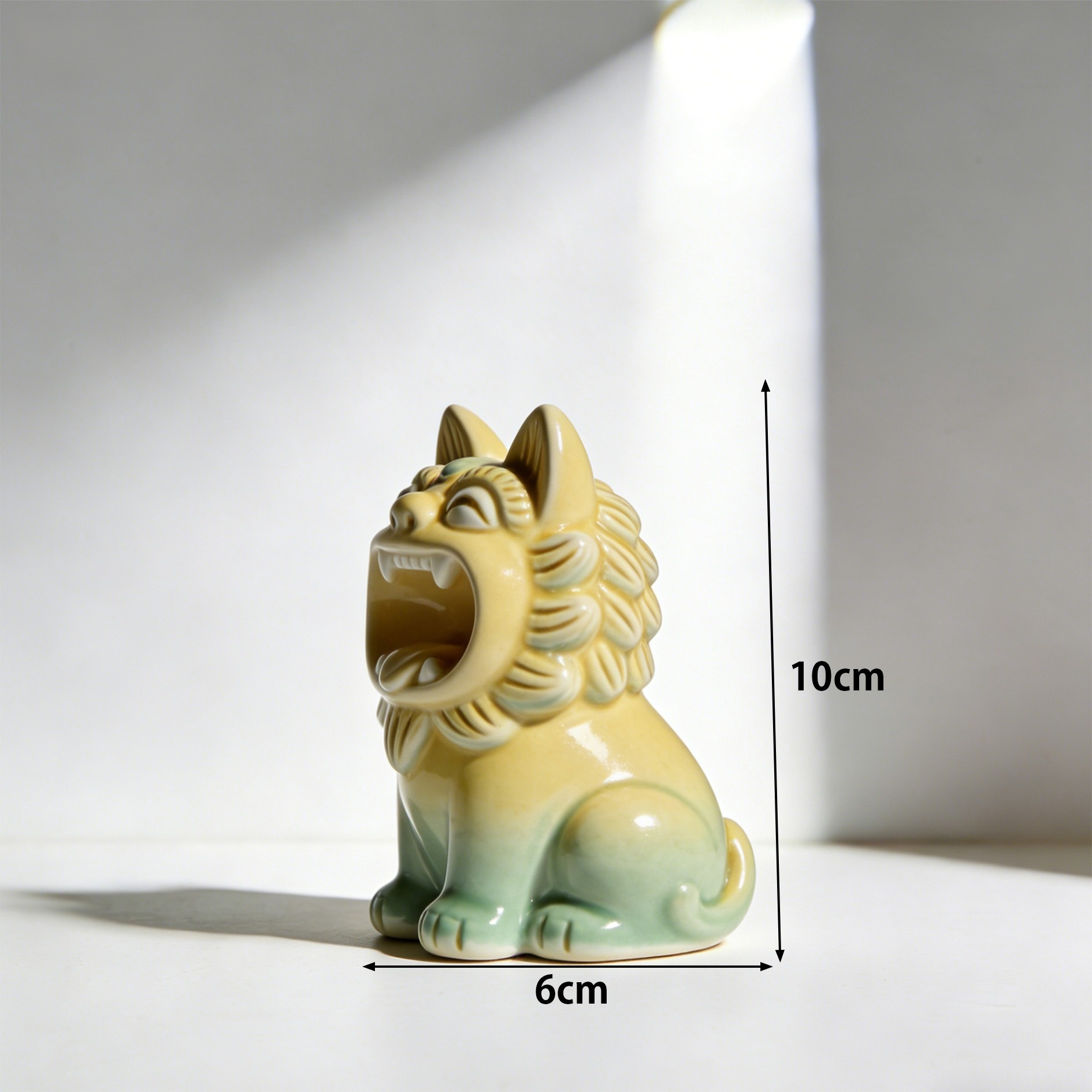 陶瓷迷你招财摆件 (2).jpg