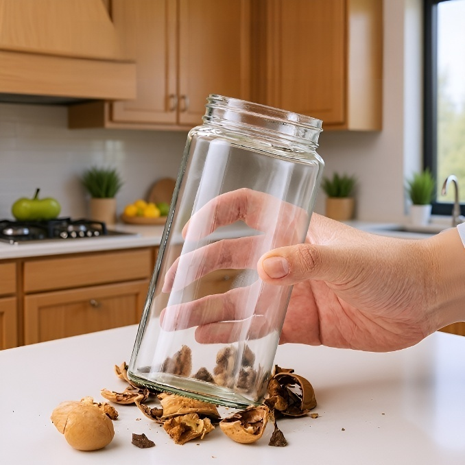 موزع متعدد الوظائف للرش والزيت