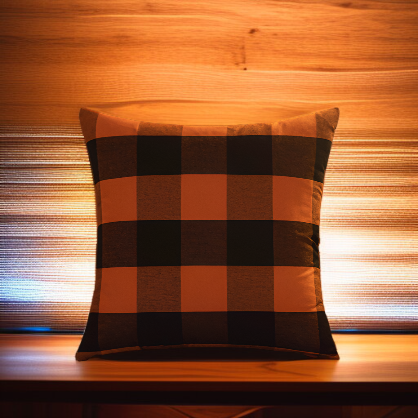 세련된 인테리어를 위한 식탁보