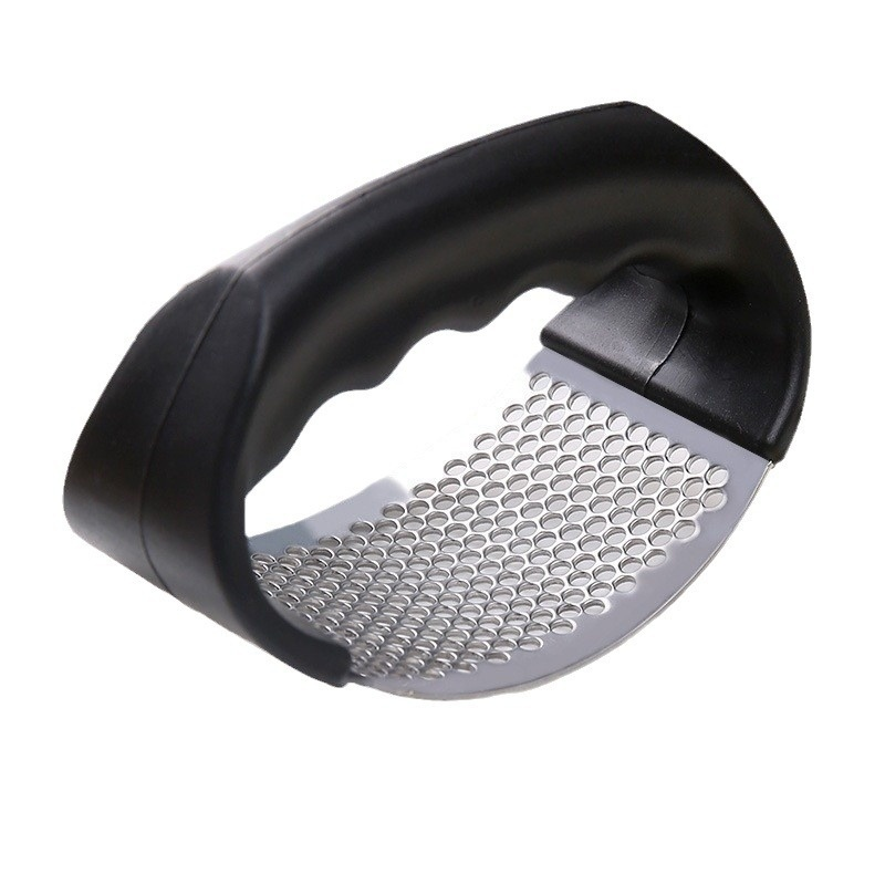 เครื่องบดกระเทียมอเนกประสงค์