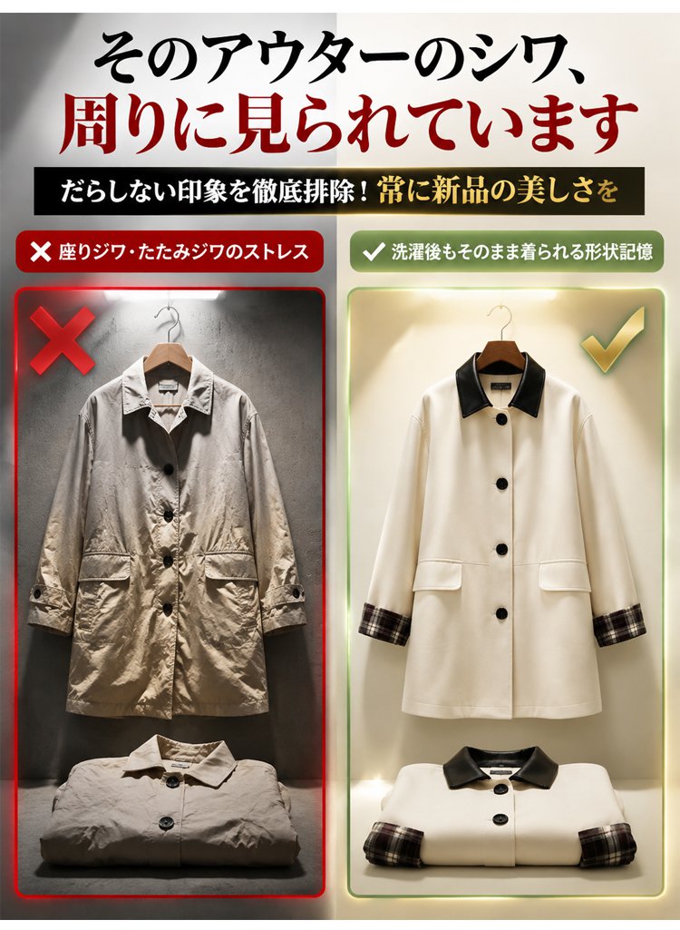 1379670-JP-Monolly-复古高级风衣外套_15.jpg