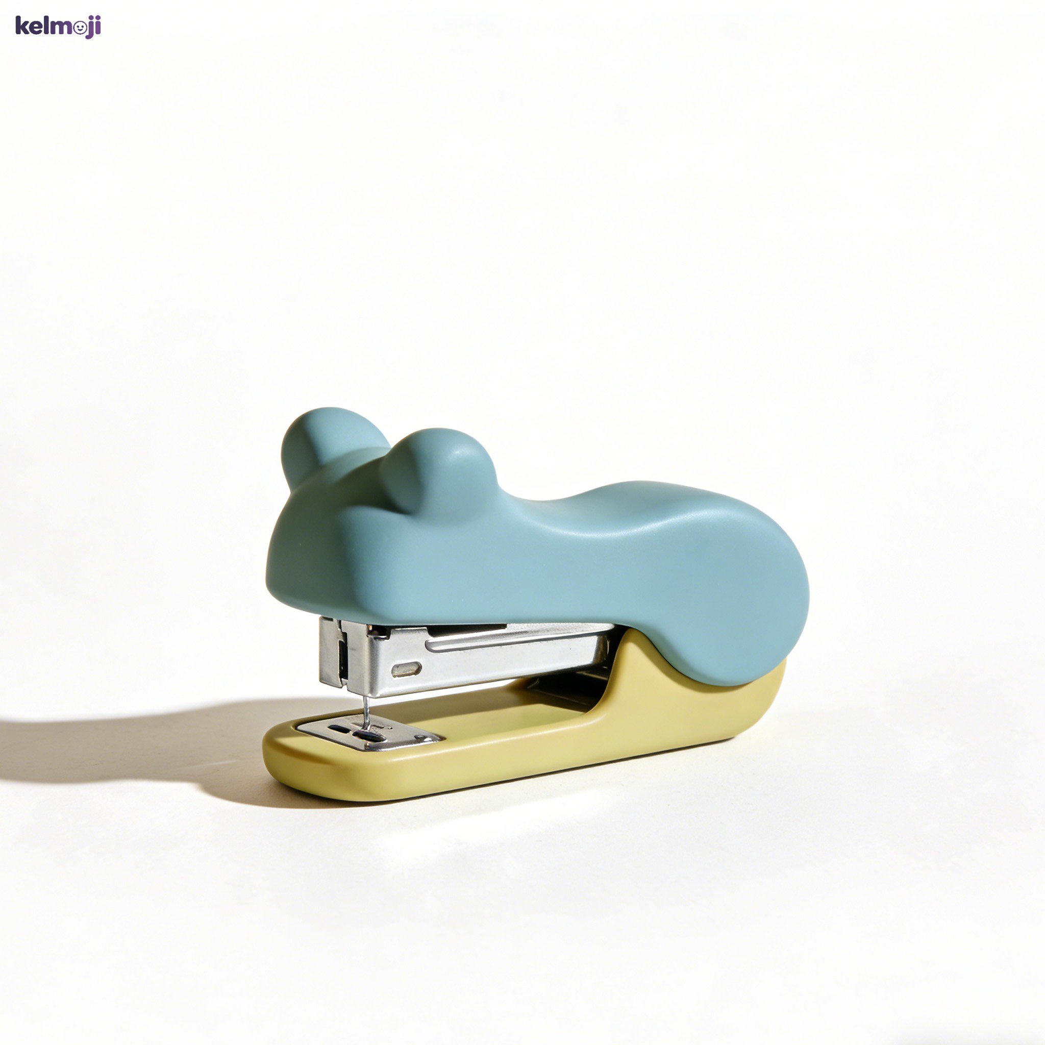 Staplers (5)