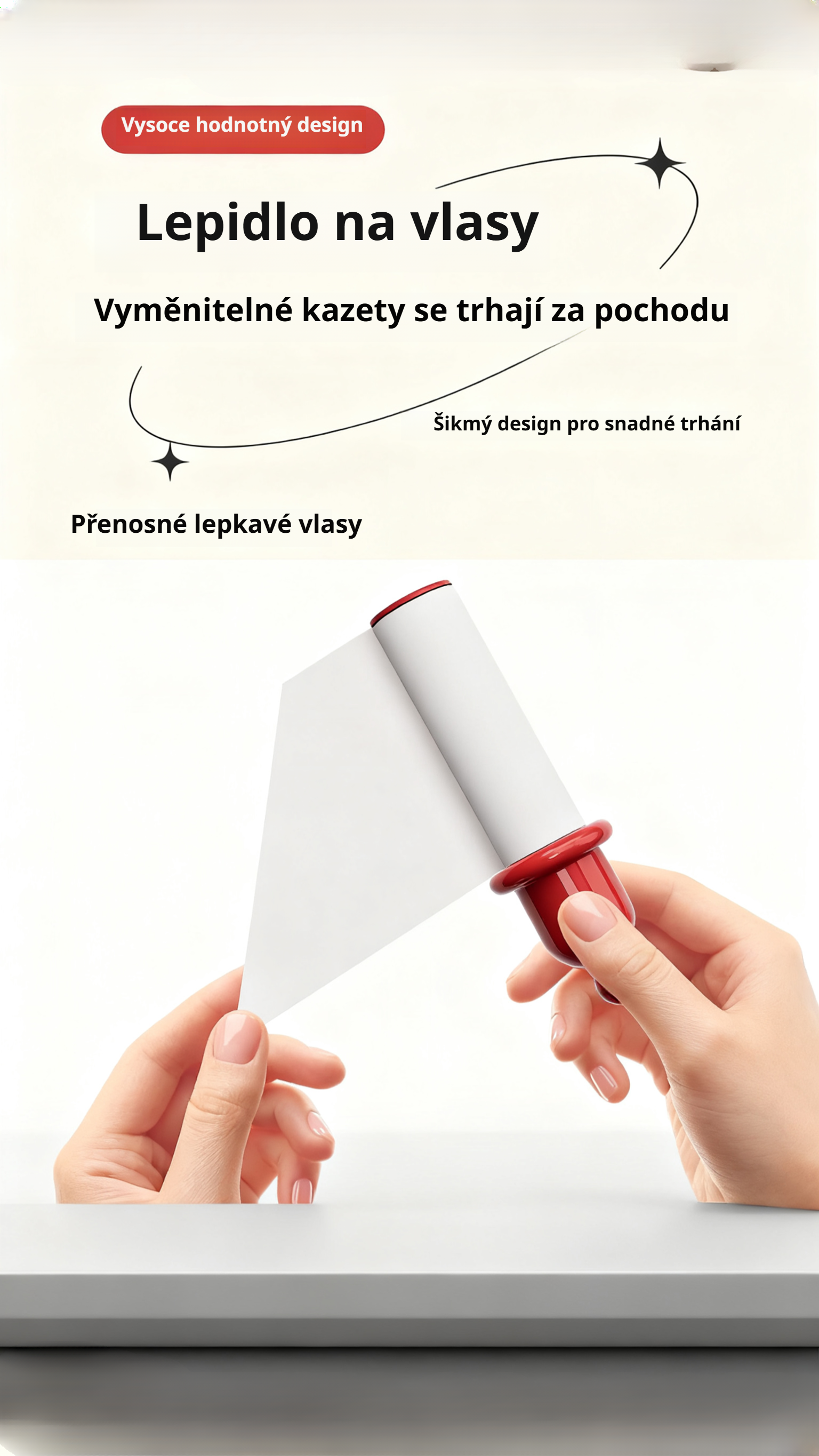 Samolepky vhodné na notebook a telefon