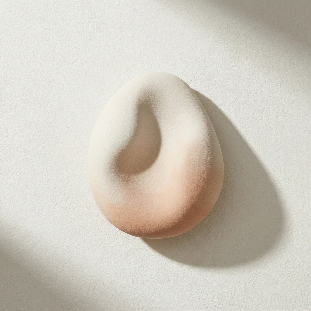 ลูกบอลบีบคลายเครียดสีสันสดใส 