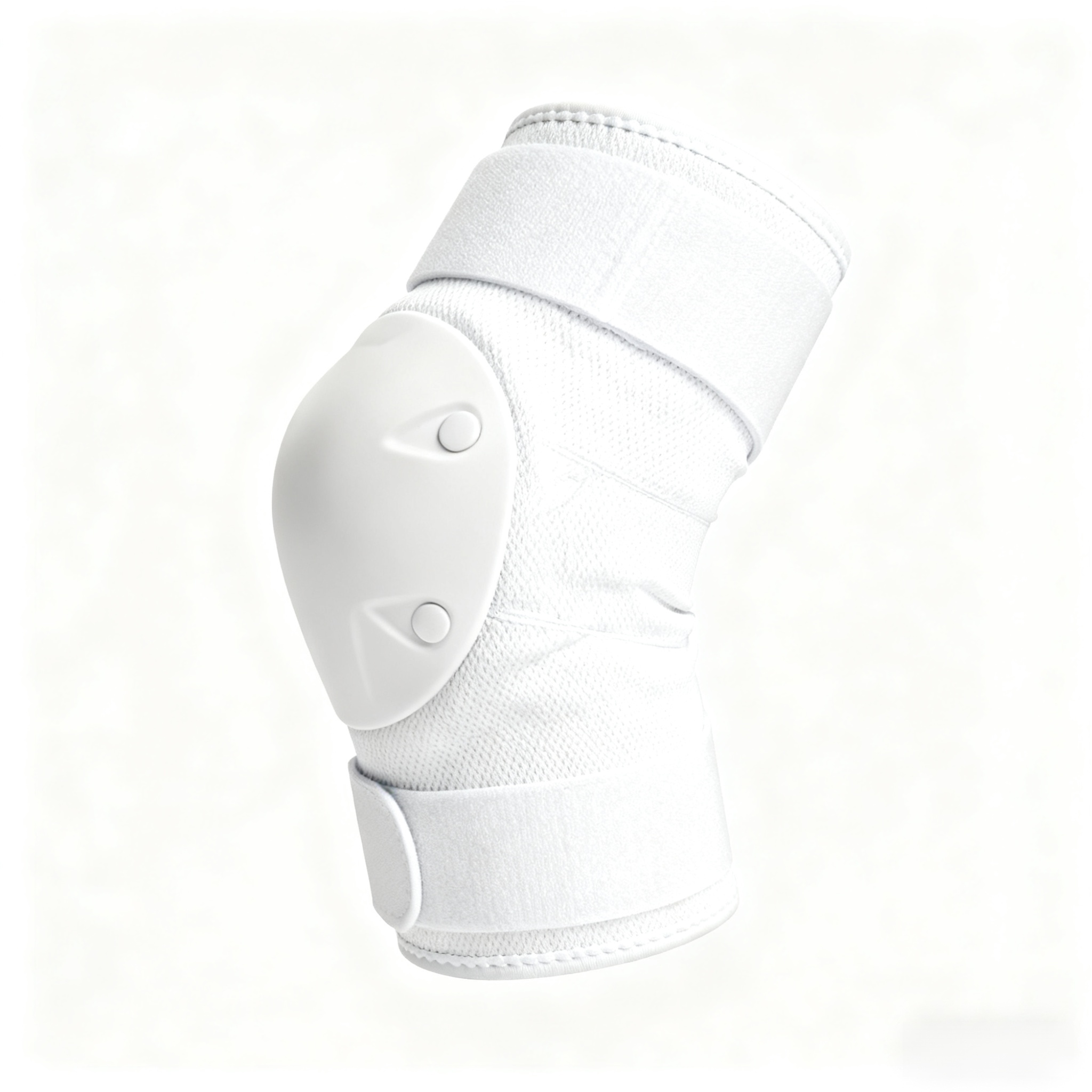 Chrániče loktů pro sportovní ochranu