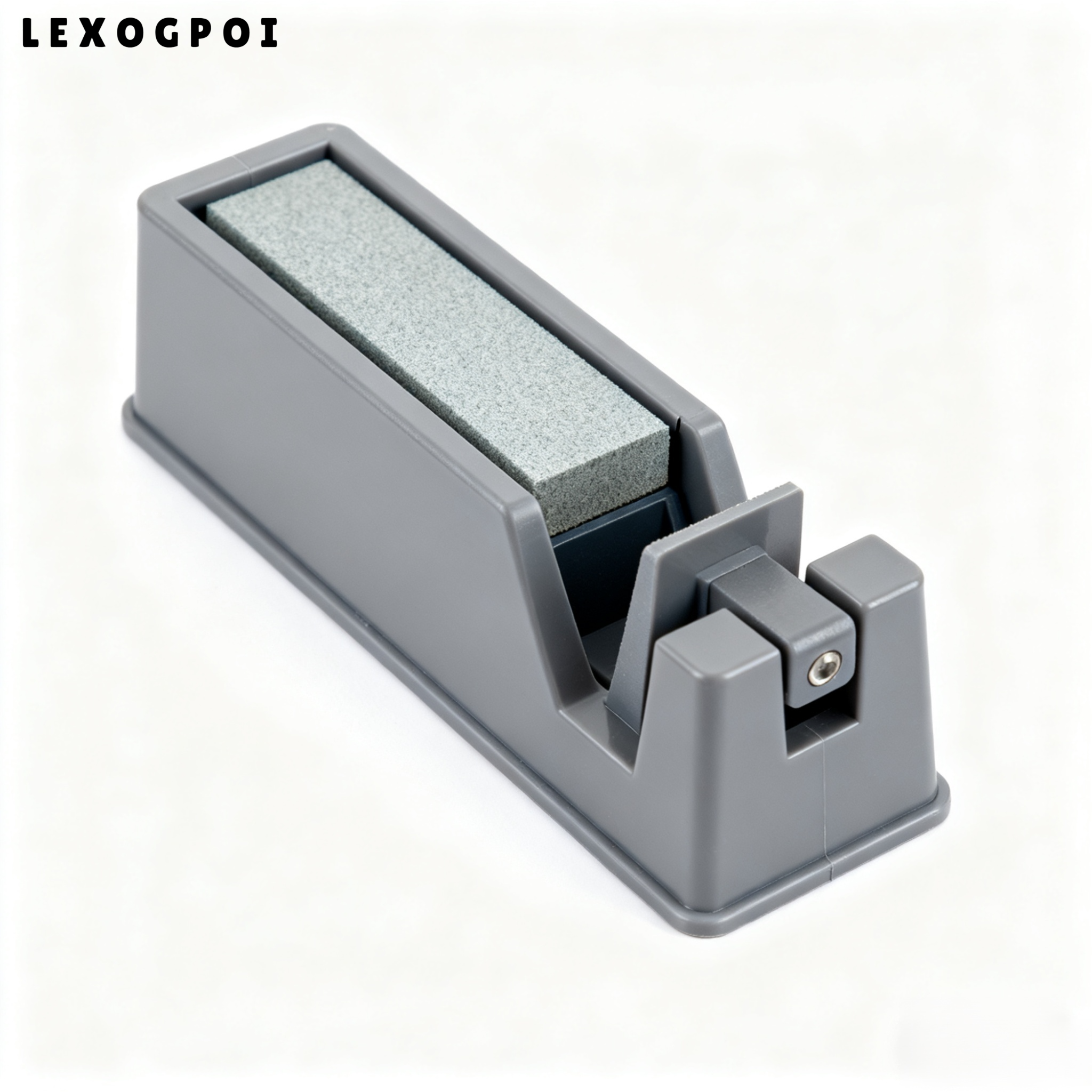 휴대용 칼날 연마기 (2개)