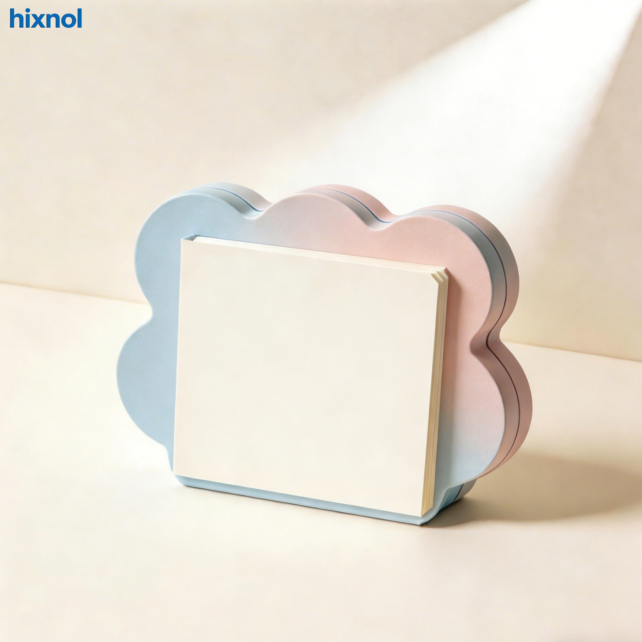 Bulk pack of 20 notebooks for school and office