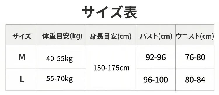 未标题-1_02.jpg