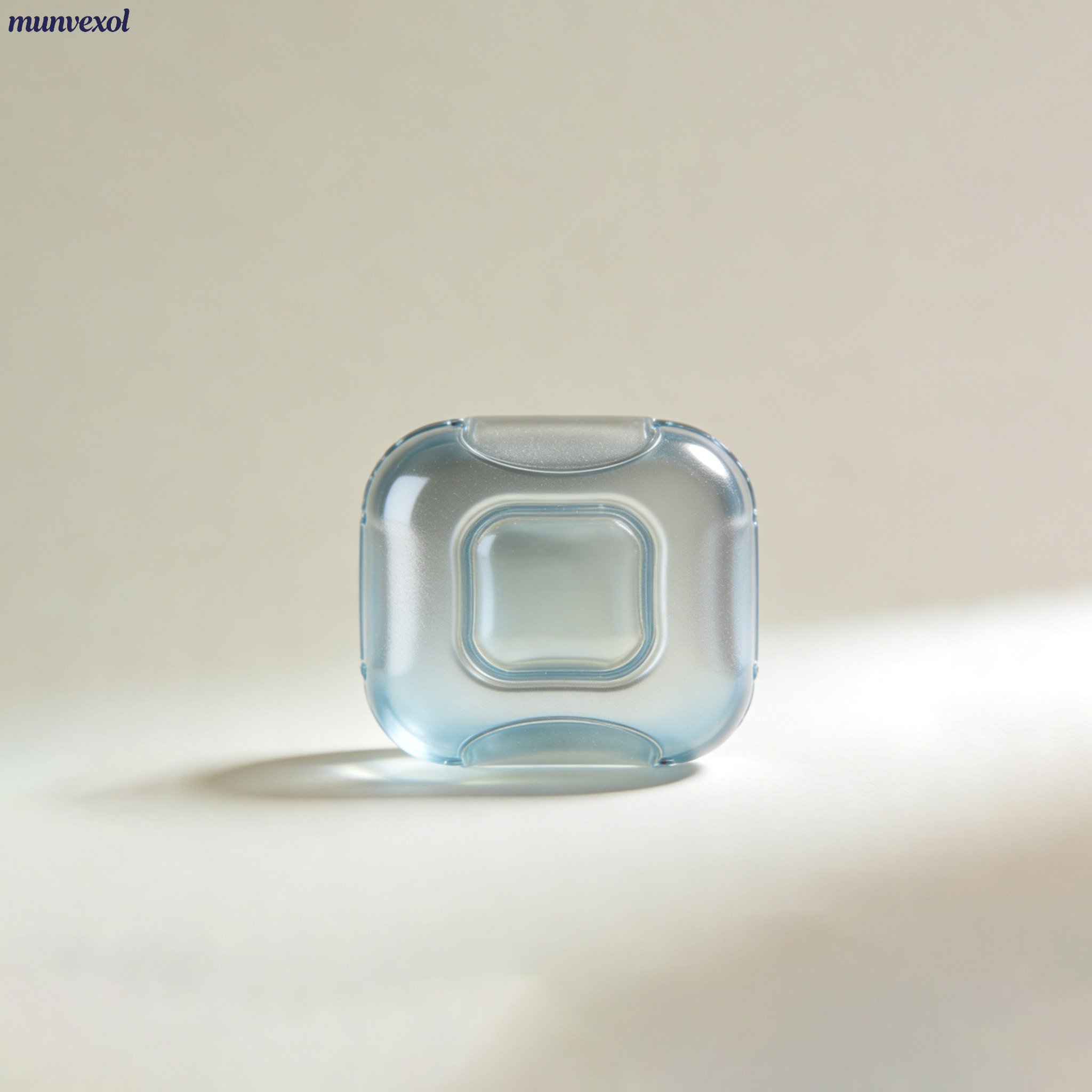 強效去污洗衣凝珠（200個）