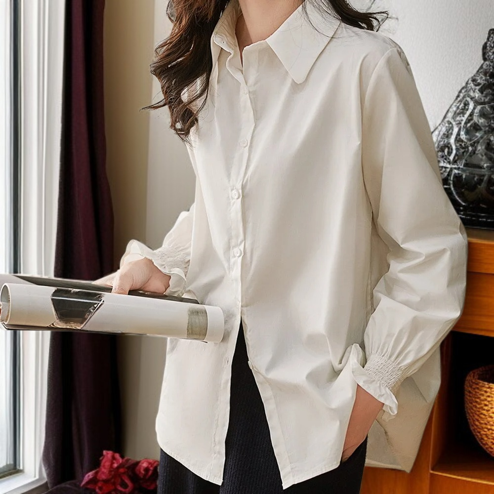 春夏秋におすすめレディースセットアップ