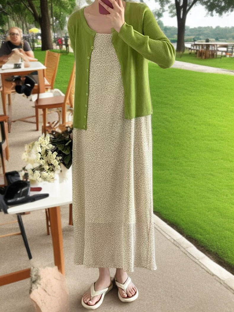 소프트 왁스 코트 부드러운 촉감 이미지