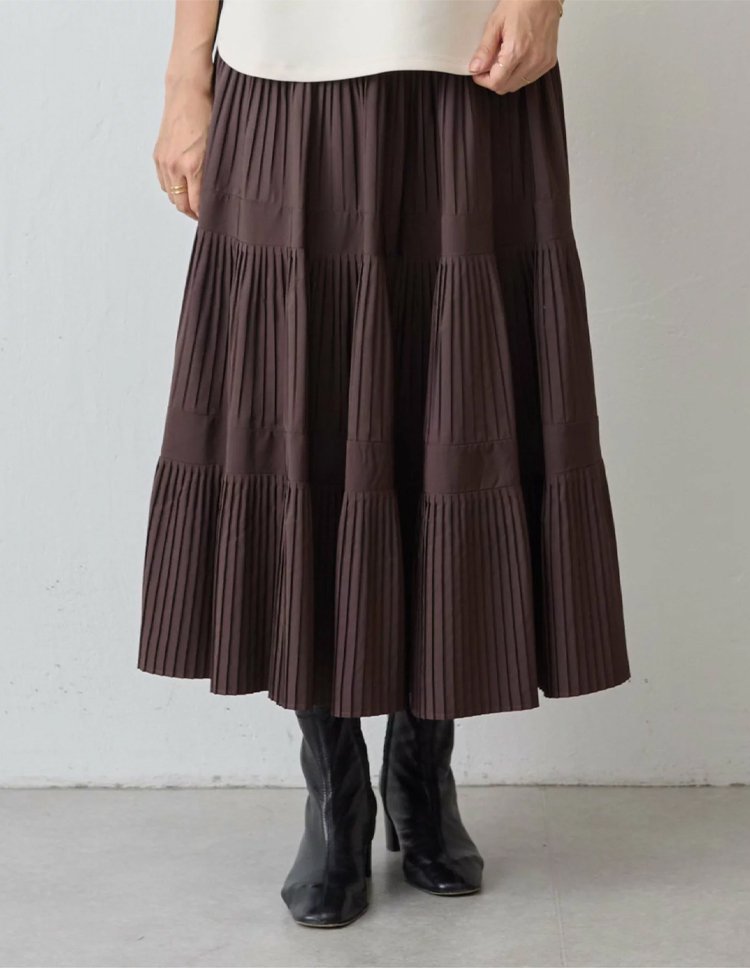 1326760-JP-JS-高腰大摆秋冬季百褶裙_22.jpg