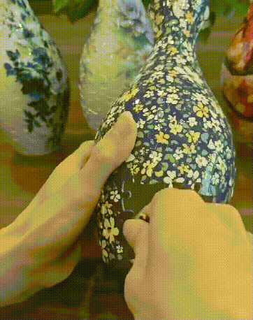TikSave.io_7528495098489834766.gif