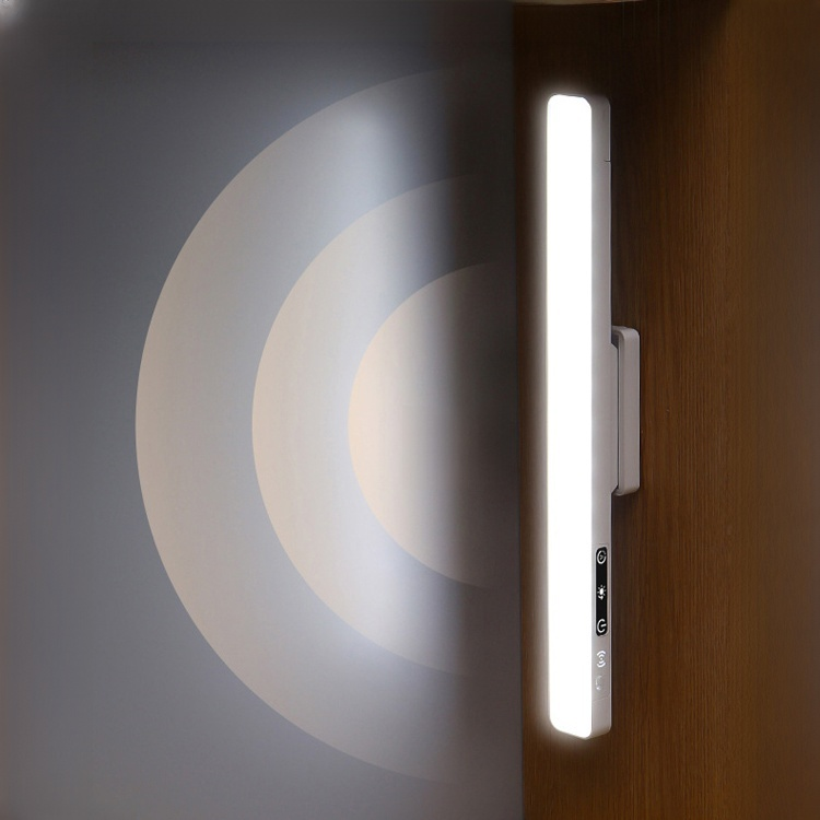 ブルーライトカット卓上ランプ