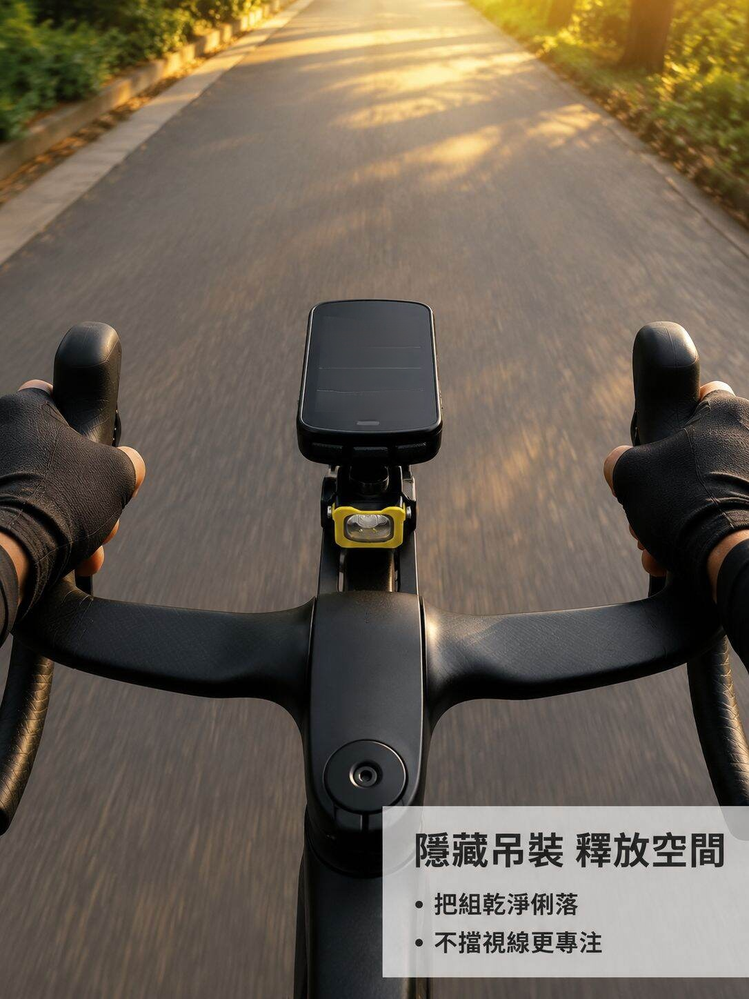 lp-detail-15-場景圖-第一人稱視角整潔把組.jpg
