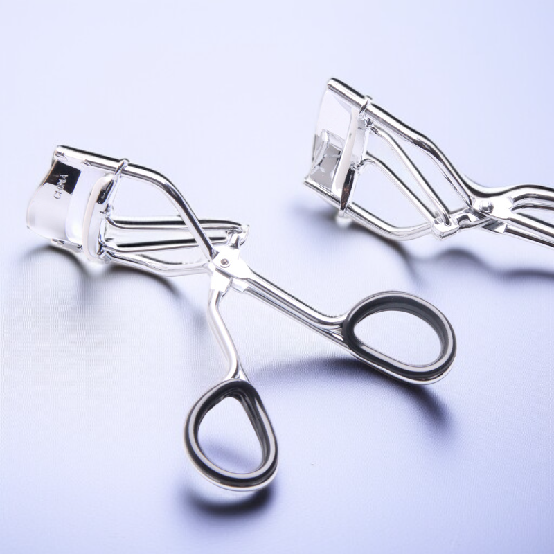 미니 속눈썹 컬링기