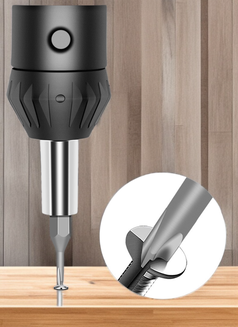 휴대폰 원드라이버 세트 수동 수리 탈착 공구 라쳇 드라이버 세트