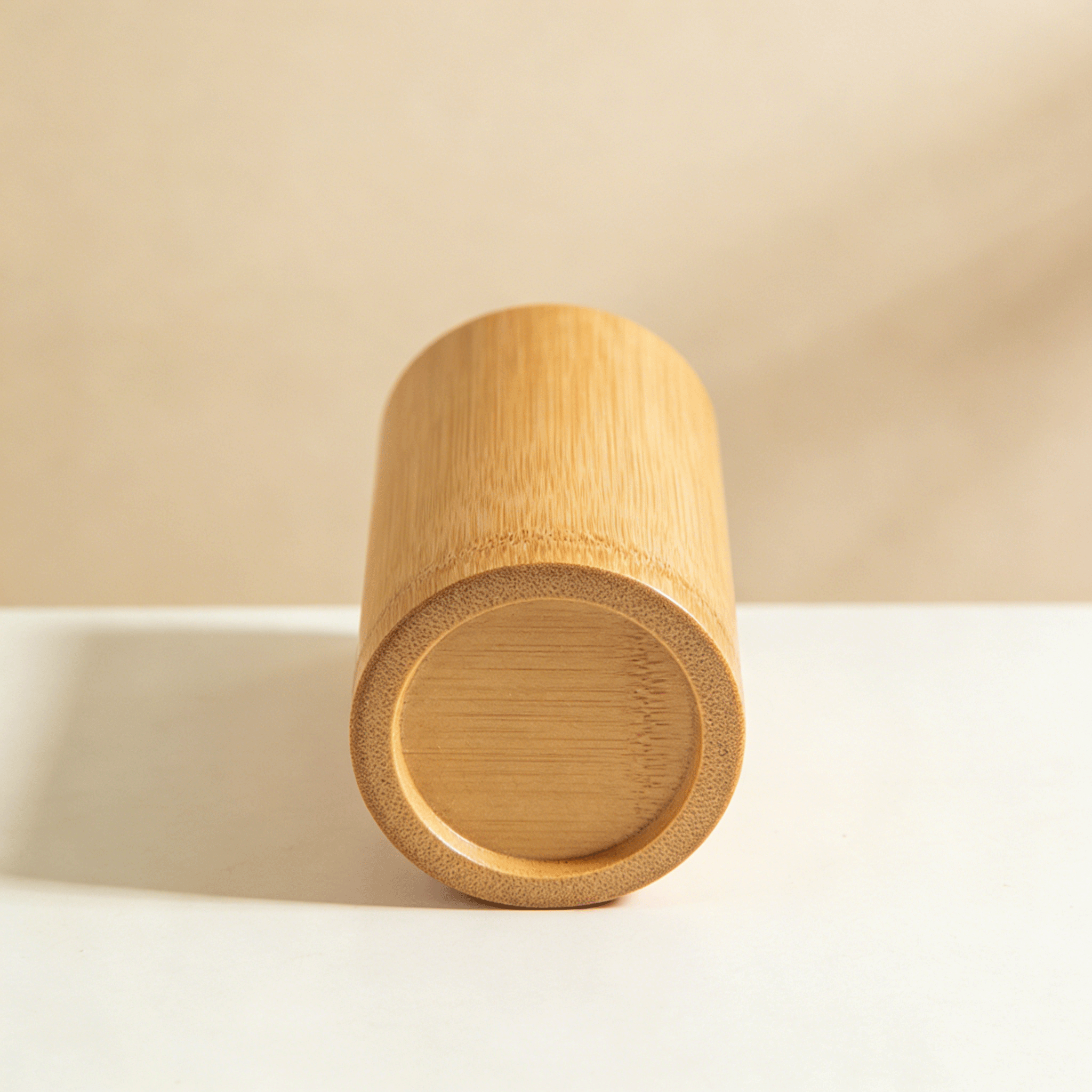 簡約風格廚房筷子收納筒