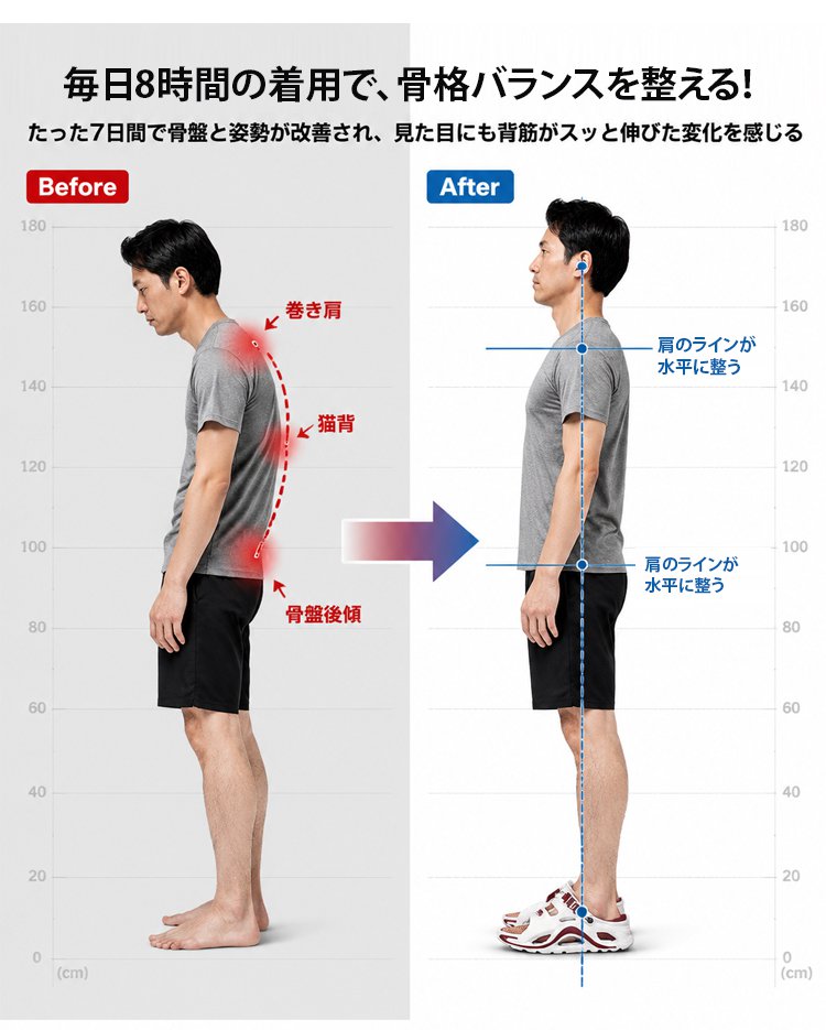 鞋_11.jpg